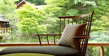 Asan Kotonami