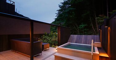 Asan Kotonami