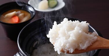 Asan Kotonami