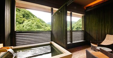 Asan Kotonami