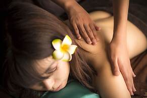Asan Kotonami