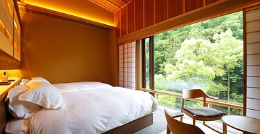Asan Kotonami