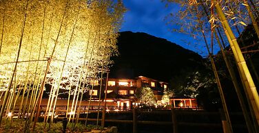 Asan Kotonami