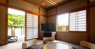 Asan Kotonami