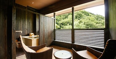 Asan Kotonami