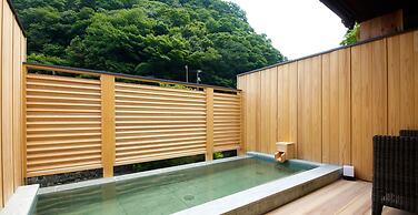 Asan Kotonami