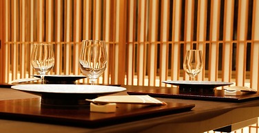 Asan Kotonami