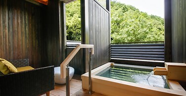 Asan Kotonami