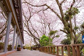 Resort Hotel Moanacoast