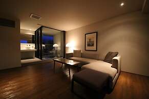 Resort Hotel Moanacoast