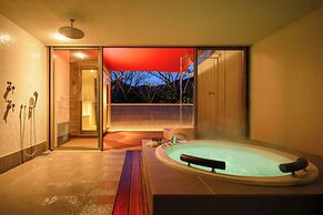 Resort Hotel Moanacoast