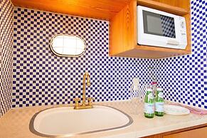 Resort Hotel Moanacoast