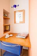 Resort Hotel Moanacoast