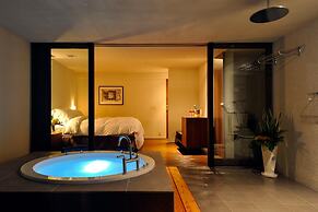 Resort Hotel Moanacoast