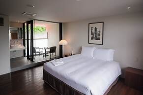 Resort Hotel Moanacoast