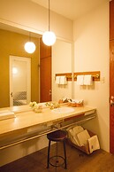 Resort Hotel Moanacoast