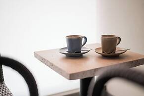 Resort Hotel Moanacoast