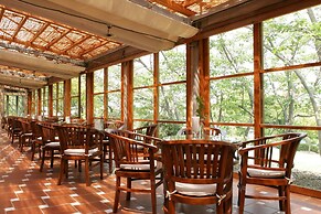 Resort Hotel Moanacoast