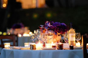 Resort Hotel Moanacoast