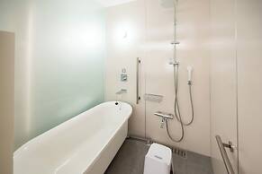 Resort Hotel Moanacoast