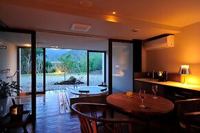 Resort Hotel Moanacoast