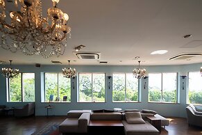 Resort Hotel Moanacoast