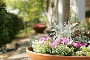 Resort Hotel Moanacoast