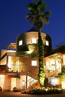 Resort Hotel Moanacoast