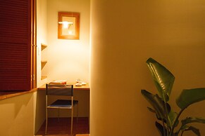 Resort Hotel Moanacoast