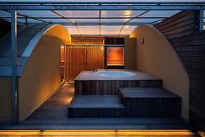 Resort Hotel Moanacoast