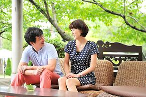 Resort Hotel Moanacoast