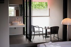 Resort Hotel Moanacoast