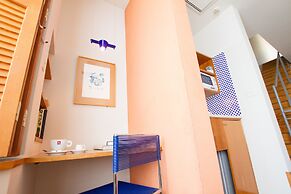 Resort Hotel Moanacoast