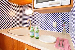 Resort Hotel Moanacoast