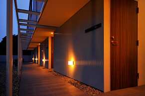 Resort Hotel Moanacoast