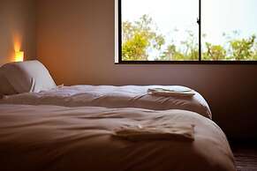 Resort Hotel Moanacoast