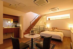 Resort Hotel Moanacoast