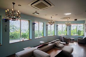 Resort Hotel Moanacoast