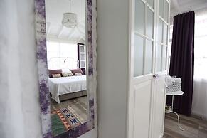 Peroni Hotel