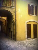 Stenghe Stracche
