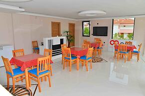 Asil Apart Otel