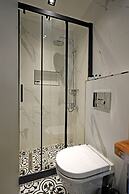 Taksim Avenue Hotel