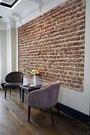 Taksim Avenue Hotel