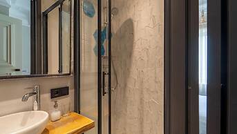 Taksim Avenue Hotel