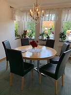 Brålanda Hotell & Vandrarhem - Hostel