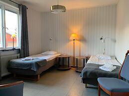 Brålanda Hotell & Vandrarhem - Hostel