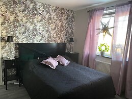 Brålanda Hotell & Vandrarhem - Hostel