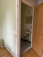 Brålanda Hotell & Vandrarhem - Hostel