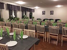 Brålanda Hotell & Vandrarhem - Hostel