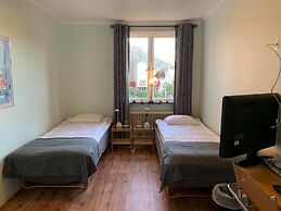 Brålanda Hotell & Vandrarhem - Hostel